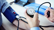 پیشگیری از عوارض فشار خون با چند ترفند ساده / عکس