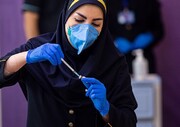 میزان تولید واکسن ایرانی کرونا تا پایان تابستان چقدر خواهد بود؟