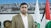 آمادگی حماس برای تبادل اسیران با اسرائیل
