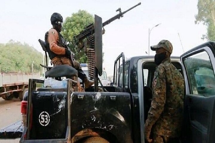 افراد مسلح در نیجریه ۲۷ نفر را قتل عام کردند