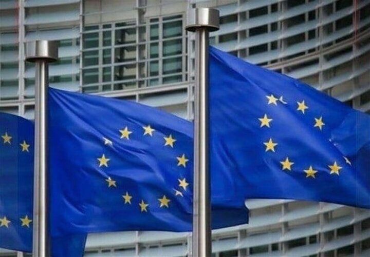 اتحادیه اروپا خواستار حمایت همه کشورها از اجرای برجام شد