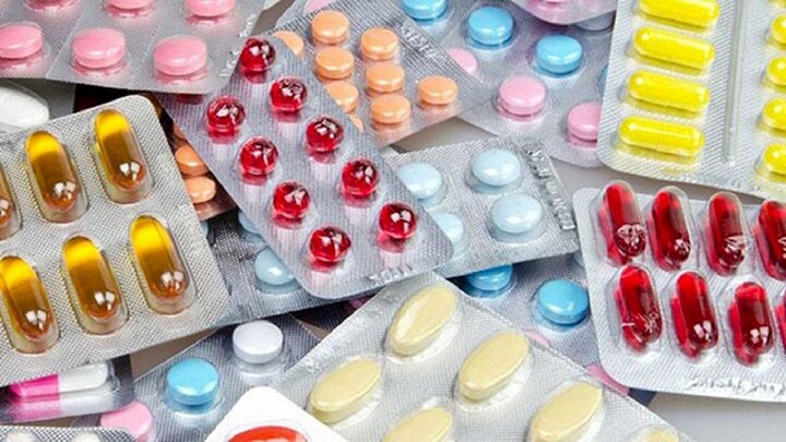 فروش داروهای فاسد به جای داروی کرونا در تلگرام!