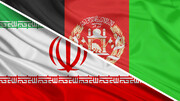 اهمیت افزایش تحرکات دیپلماتیک ایران در دوره گذار افغانستان