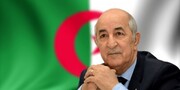 الجزایر برای میزبانی نشست‌های آشتی ملی لیبی اعلام آمادگی کرد