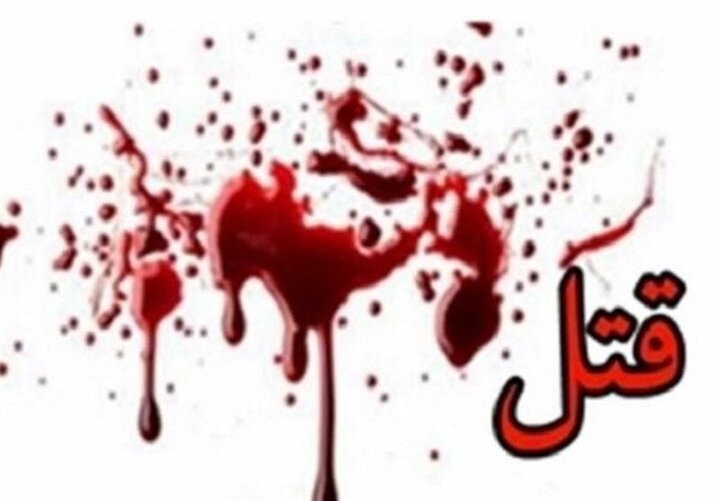 جزییات برادرکشی در جنوب تهران / قاتل: قصد ترساندن برادرم را داشتم!