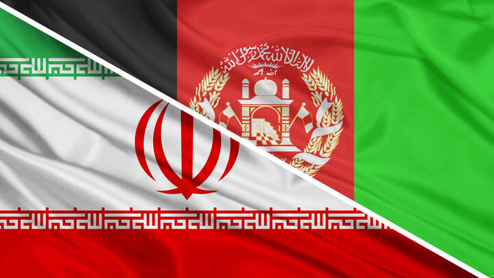 اهمیت افزایش تحرکات دیپلماتیک ایران در دوره گذار افغانستان