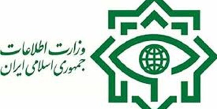  ابربدهکار بانکی در مازندران دستگیر شد