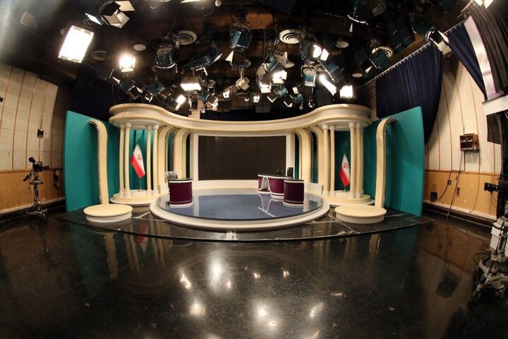 نامزدهای انتخابات ریاست جمهوری جمعه ۲۱ خرداد مهمان رادیو و تلویزیون می‌شوند