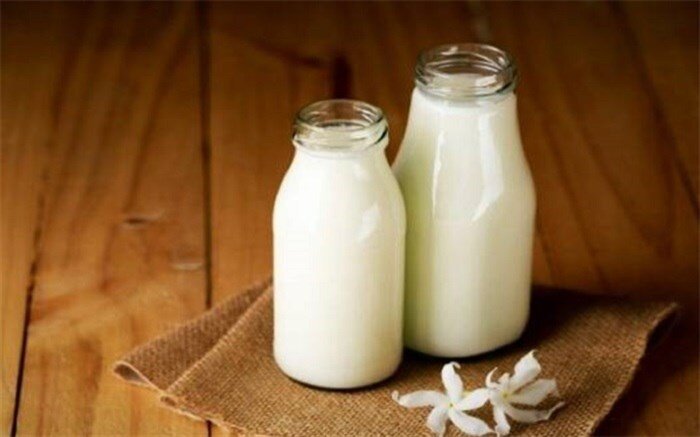 فواید بی‌نظیر شیر که از آن بی اطلاعید | هر فرد در روز چقدر شیر باید بنوشد؟