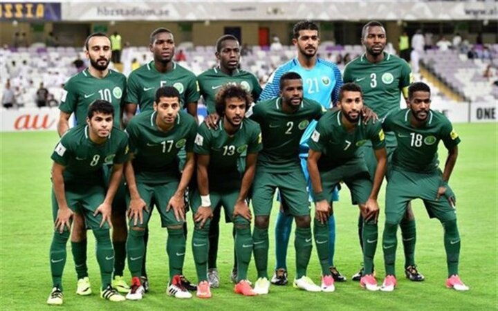 موانع پیش روی عربستان برای میزبانی جام جهانی ۲۰۳۰