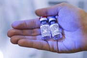در صورت طولانی شدن فاصله تزریق دوز دوم واکسن کرونا، اثر دوز اول از بین می رود؟