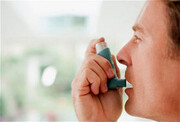 پیشگیری و درمان بیماری آسم با مصرف این ویتامین‌ها