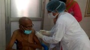 راز طول عمر مرد ۱۲۵ ساله هندی فاش شد