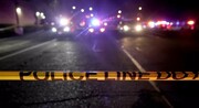 ۱۲ زخمی در پی تیراندازی در تگزاس آمریکا