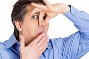 علل شایع بوی بد دهان چیست؟ | درمان‌های خانگی و طب سنتی موثر برای رفع بوی بد دهان