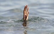حادثه هولناک در چهارمحال و بختیاری / ۳ برادر در رودخانه غرق شدند