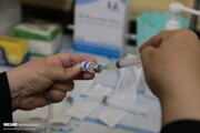 موجودی واکسن برخی استان‌ها صفر شده است/ ورود یک میلیون دوز واکسن کرونا به کشور تا پایان هفته