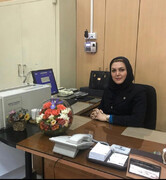 افزایش چشمگیر فرانشیز خدمات بیمه‌ای شهرداری تهران