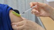 یک واکسن دیگر در چین مجوز استفاده اضطراری گرفت