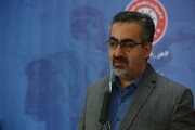ایران به باشگاه سازندگان واکسن پیوست