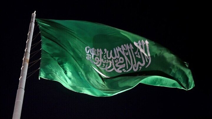 ۱۳۶ نفر در عربستان به اتهام فساد دستگیر شدند