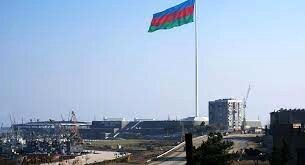 شهروند لبنانی ارمنی‌تبار در باکو به ۲۰ سال حبس محکوم شد