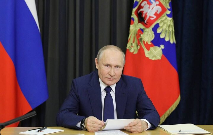 آمریکا از همکاری با روسیه در عرصه سایبری خودداری کرده است