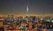 جداول قطعی برق شهر تهران امروز ۲۶ خرداد ۱۴۰۰