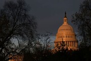 نامه ۲۲ تن از نمایندگان مجلس آمریکا به بلینکن / هرگونه توافق با ایران باید به کنگره ارائه شود