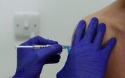 تولید واکسنی که در برابر انواع مختلف ویروس کرونا موثر است