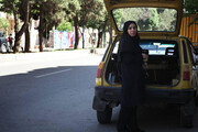 استقبال چشمگیر از مستند سینمایی مهین، اولین قاتل سریالی زن ایرانی
