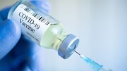 کیانوش جهانپور: هیچ‌کدام از واکسن‌های داخلی مجوز مصرف اضطراری ندارند