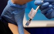 در واکسن کرونا ویروس زنده وجود دارد؟
