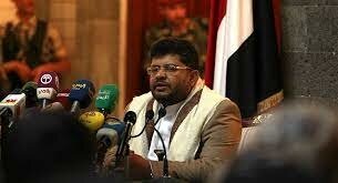 انصارالله یمن برای مذاکره با ائتلاف متجاوز عربی اعلام آمادگی کرد
