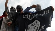 فرانسه یکی از سرکرده‌های «داعش صحرا» را دستگیر کرد