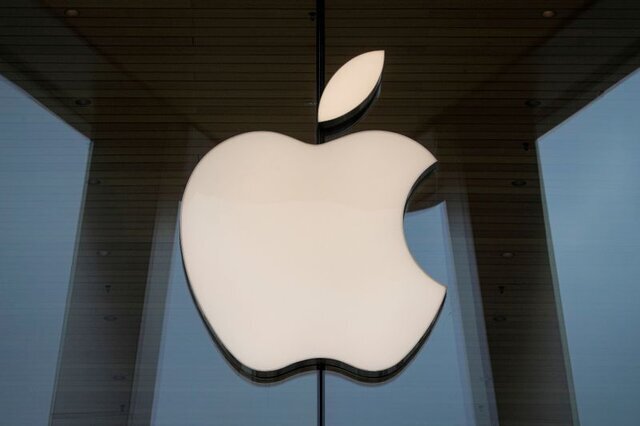 ممنوعیت عرضه محصولات اپل با اپلیکیشن‌های از پیش نصب شده