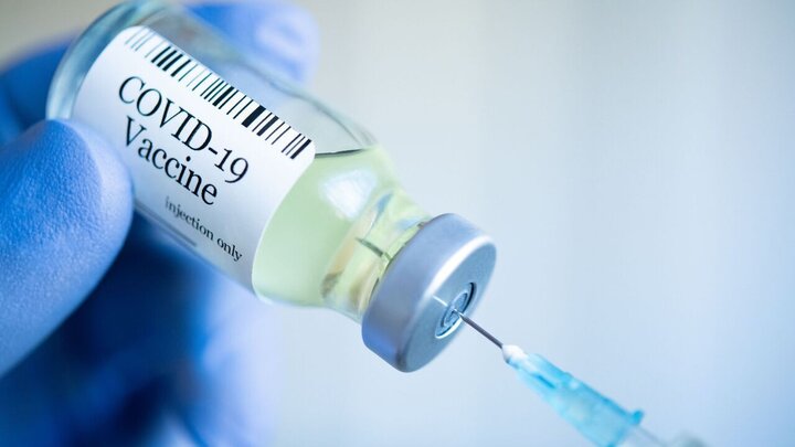 زمان تزریق واکسن کرونا به خبرنگاران اعلام شد