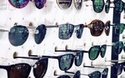 گرانی عجیب قیمت عینک طبی در بازار