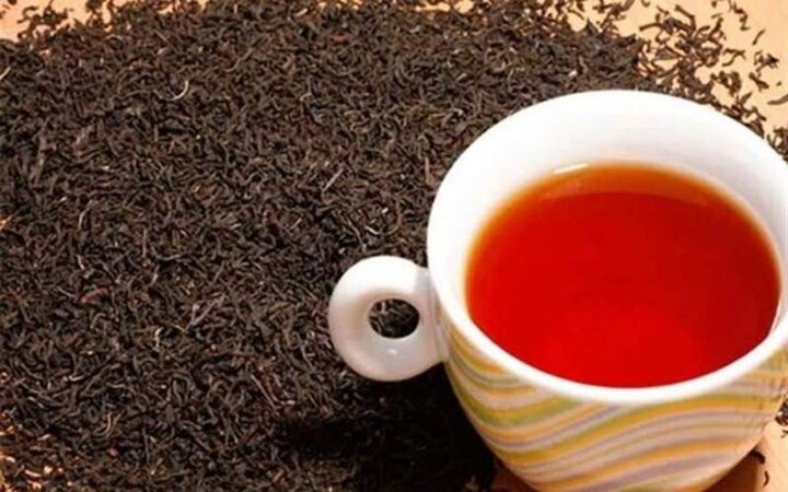 کاهش سرب چای، با این روش ساده