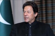 مخالفت نخست‌وزیر پاکستان با درخواست سازمان سیا