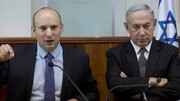 مهلت دو هفته‌ای بنت به نتانیاهو برای تخلیه اقامتگاه نخست‌وزیری
