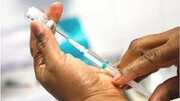 آخرین وضعیت تولید واکسن‌های کرونای پارس و فخرا