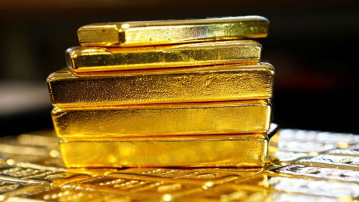 پیش‌بینی قیمت طلا از ۲۹ خرداد تا ۴ تیر ۱۴۰۰