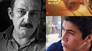 «مسیر معکوس» برنده دو جایزه از جشنواره فیلم شانگهای شد
