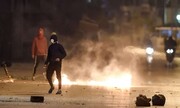 درخواست عفو بین‌الملل برای انجام تحقیقات بی‌طرف درباره مرگ یک معترض تونسی
