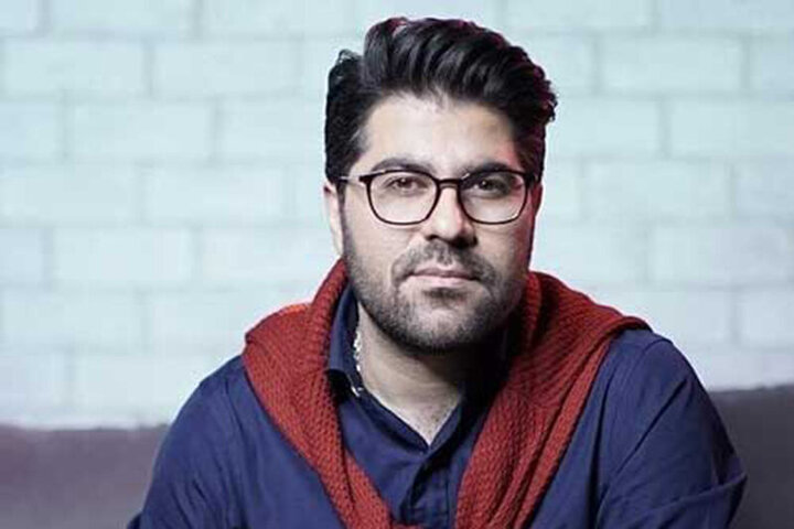خواننده سرشناس ایرانی قاتل شد! / عکس