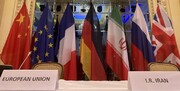 کارت مهم ایران در مذاکرات وین رو شد؛ ۲۵ کیلو اورانیوم ۶۰ درصدی!