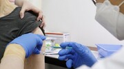 وزارت بهداشت درباره زمان تزریق دُز دوم واکسن کرونا اطلاعیه داد