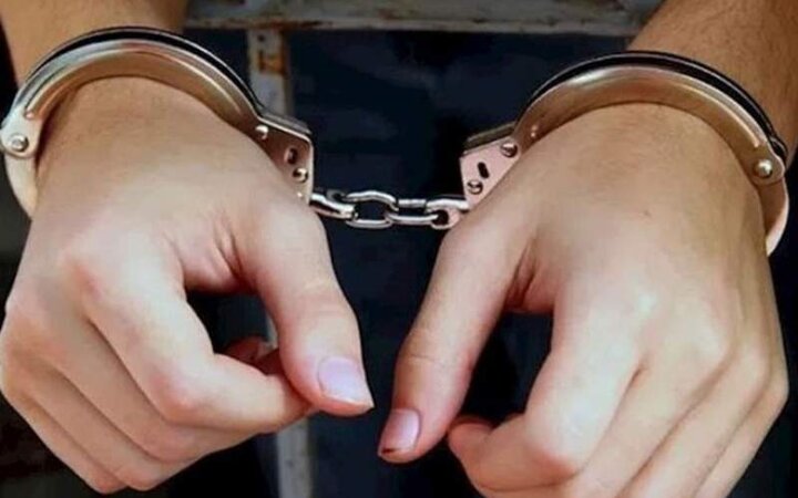 آزار کودک ۹ ساله مشهدی در باغ انگور / نوجوان ۱۷ساله دستگیر شد