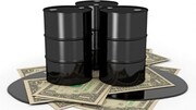 احتمال صعود قیمت نفت به ۱۰۰ دلار در سال ۲۰۲۲